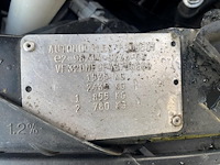 Peugeot 206 cc - afbeelding 4 van  18