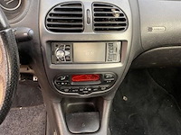 Peugeot 206 cc - afbeelding 7 van  18