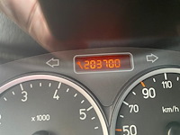 Peugeot 206 cc - afbeelding 8 van  18