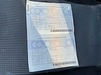 Peugeot 206 personenwagen personenauto - afbeelding 10 van  18