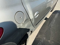 Peugeot 206 personenwagen personenauto - afbeelding 16 van  18