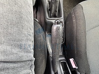 Peugeot 206 phase 2 1 4i one line, 2005 - afbeelding 9 van  33