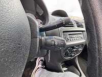 Peugeot 206 phase 2 1 4i one line, 2005 - afbeelding 11 van  33