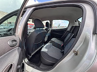 Peugeot 206 phase 2 1 4i one line, 2005 - afbeelding 14 van  33