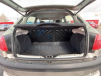 Peugeot 206 phase 2 1 4i one line, 2005 - afbeelding 15 van  33