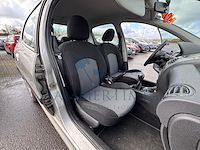 Peugeot 206 phase 2 1 4i one line, 2005 - afbeelding 17 van  33