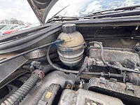 Peugeot 206 phase 2 1 4i one line, 2005 - afbeelding 21 van  33