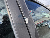 Peugeot 206 phase 2 1 4i one line, 2005 - afbeelding 22 van  33