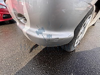 Peugeot 206 phase 2 1 4i one line, 2005 - afbeelding 25 van  33