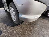 Peugeot 206 phase 2 1 4i one line, 2005 - afbeelding 26 van  33