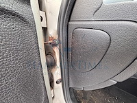 Peugeot 206 phase 2 1 4i one line, 2005 - afbeelding 27 van  33