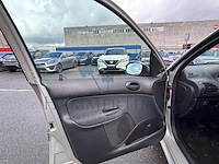 Peugeot 206 phase 2 1 4i one line, 2005 - afbeelding 33 van  33