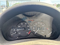 Peugeot 206 phase 2 1 4i one line, 2006 - afbeelding 4 van  27
