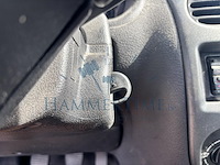 Peugeot 206 phase 2 1 4i one line, 2006 - afbeelding 9 van  27