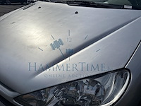 Peugeot 206 phase 2 1 4i one line, 2006 - afbeelding 17 van  27