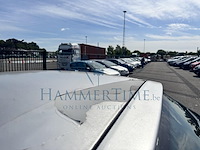 Peugeot 206 phase 2 1 4i one line, 2006 - afbeelding 20 van  27
