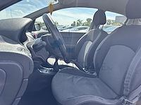 Peugeot 206 phase 2 1 4i one line, 2006 - afbeelding 2 van  34