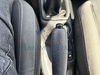 Peugeot 206 phase 2 1 4i one line, 2006 - afbeelding 11 van  34