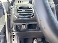 Peugeot 206 phase 2 1 4i one line, 2006 - afbeelding 14 van  34