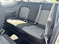 Peugeot 206 phase 2 1 4i one line, 2006 - afbeelding 15 van  34
