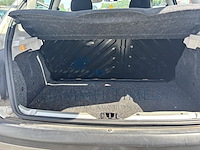 Peugeot 206 phase 2 1 4i one line, 2006 - afbeelding 17 van  34