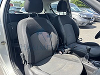 Peugeot 206 phase 2 1 4i one line, 2006 - afbeelding 18 van  34