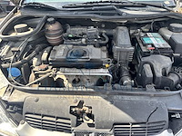 Peugeot 206 phase 2 1 4i one line, 2006 - afbeelding 20 van  34