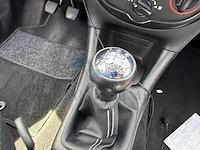 Peugeot 206 phase 2 1 6i 16v quiksilver, 2004 - afbeelding 3 van  35