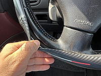Peugeot 206 phase 2 1 6i 16v quiksilver, 2004 - afbeelding 6 van  35