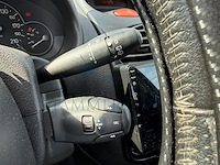 Peugeot 206 phase 2 1 6i 16v quiksilver, 2004 - afbeelding 7 van  35