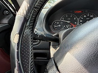 Peugeot 206 phase 2 1 6i 16v quiksilver, 2004 - afbeelding 8 van  35