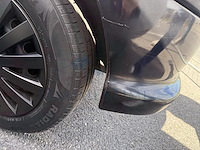 Peugeot 206 phase 2 1 6i 16v quiksilver, 2004 - afbeelding 27 van  35