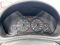 Peugeot 206 phase 2 1.4i one-line, 2006 - afbeelding 5 van  36