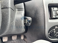 Peugeot 206 phase 2 1.4i one-line, 2006 - afbeelding 11 van  36