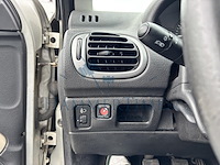 Peugeot 206 phase 2 1.4i one-line, 2006 - afbeelding 13 van  36