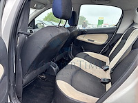 Peugeot 206 phase 2 1.4i one-line, 2006 - afbeelding 14 van  36