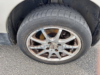 Peugeot 206 phase 2 1.4i one-line, 2006 - afbeelding 18 van  36