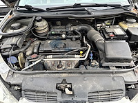 Peugeot 206 phase 2 1.4i one-line, 2006 - afbeelding 19 van  36