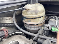 Peugeot 206 phase 2 1.4i one-line, 2006 - afbeelding 20 van  36