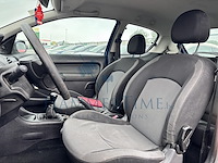 Peugeot 206 phase 2 1.4i one-line, 2006 - afbeelding 2 van  35
