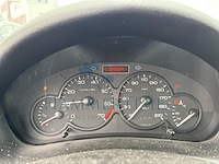 Peugeot 206 phase 2 1.4i one-line, 2006 - afbeelding 4 van  35