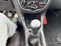 Peugeot 206 phase 2 1.4i one-line, 2006 - afbeelding 8 van  35