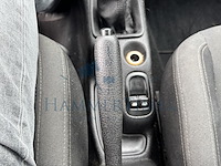 Peugeot 206 phase 2 1.4i one-line, 2006 - afbeelding 9 van  35