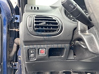 Peugeot 206 phase 2 1.4i one-line, 2006 - afbeelding 13 van  35