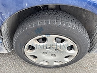 Peugeot 206 phase 2 1.4i one-line, 2006 - afbeelding 17 van  35