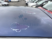 Peugeot 206 phase 2 1.4i one-line, 2006 - afbeelding 27 van  35