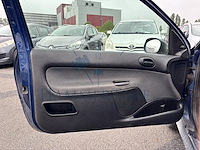 Peugeot 206 phase 2 1.4i one-line, 2006 - afbeelding 35 van  35