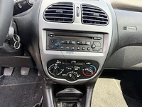 Peugeot 206 phase ii 1.4i generation, 2009 - afbeelding 4 van  30
