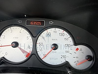 Peugeot 206 phase ii 1.4i generation, 2009 - afbeelding 6 van  30