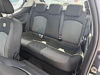 Peugeot 206 phase ii 1.4i generation, 2009 - afbeelding 8 van  30